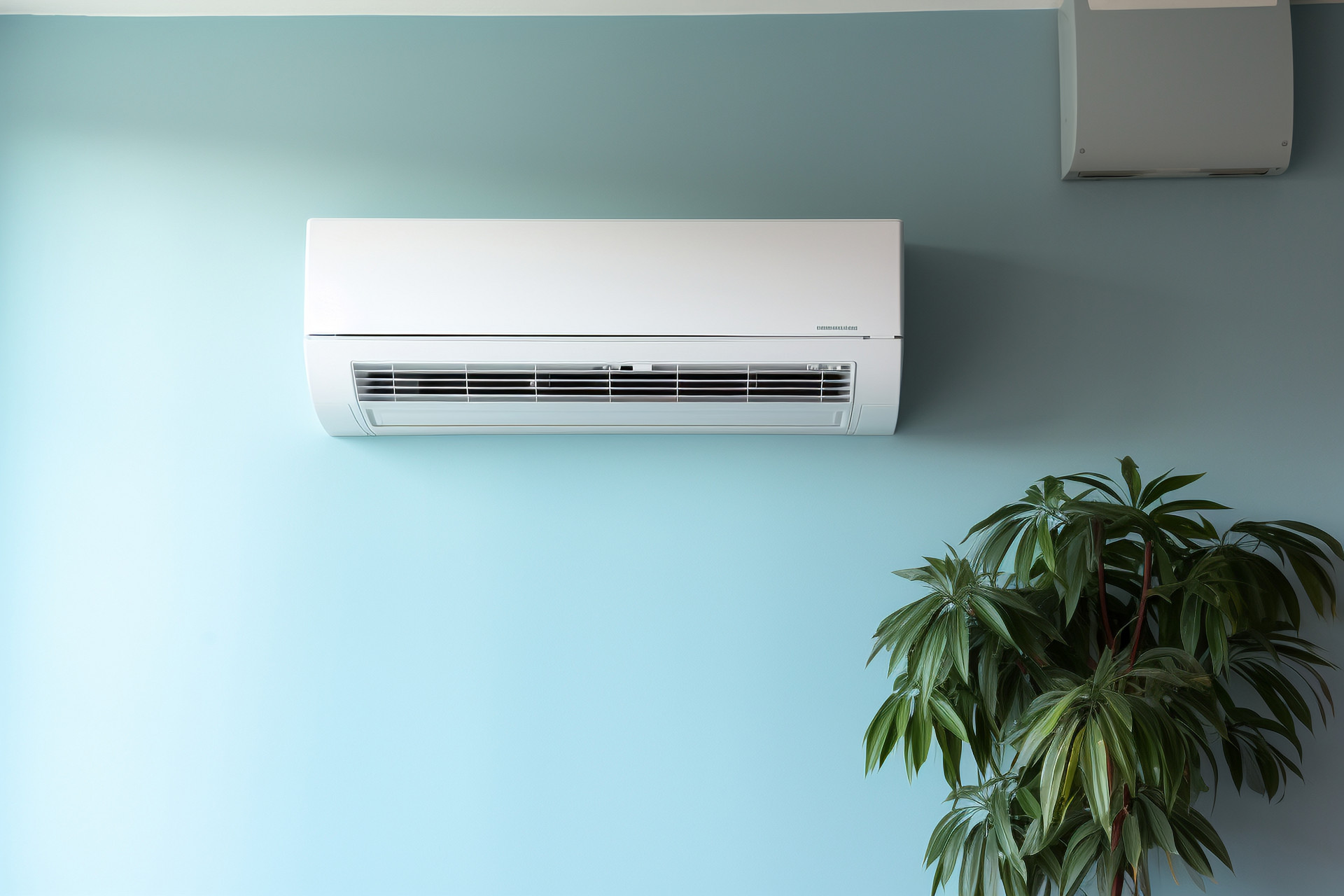 夏天孩子吹空調26°最好嗎？錯，想要娃不生病，得開這個溫度