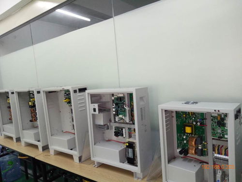 廈門電梯空調維修與選購指南 價格、廠家與服務推薦